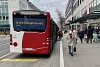 2022- Stadt Fribourg ohne Gesicht